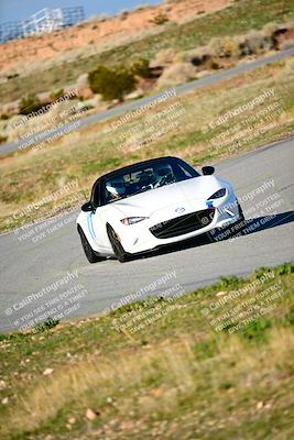 media/Feb-3 Lotus Club of SoCal (Sat) [[bd5762305a]]/Intermediate Run Group/Session 1 (Turn 3)/